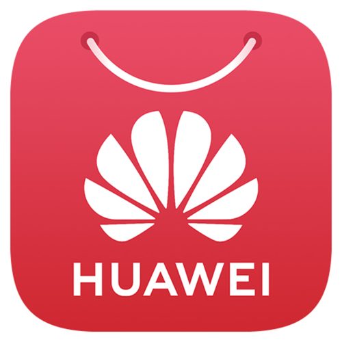 Huawei_AppGallery